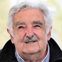 José Mujica politics political politician obit